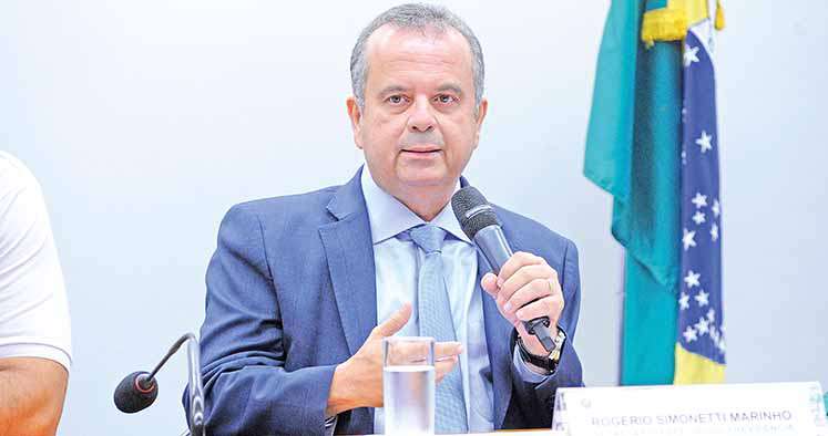 MP 905 tem resistência de parlamentares da oposição