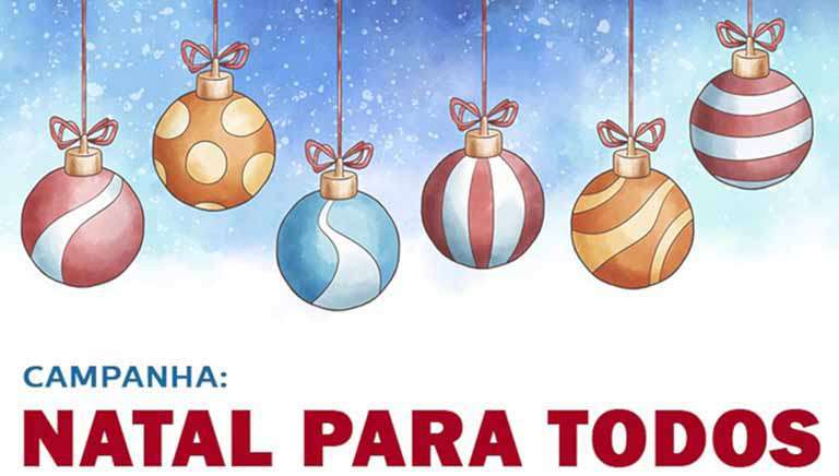 Ação da CMI/Secovi-MG arrecada doações de materiais escolares