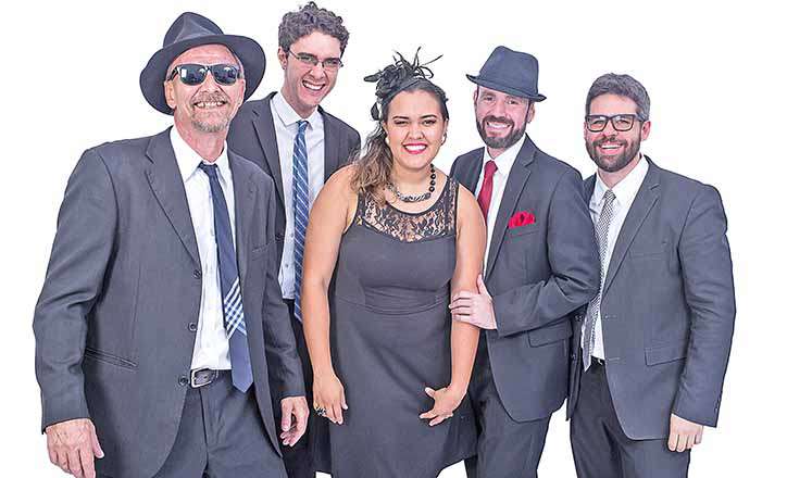 AGENDA CULTURAL | 21/12