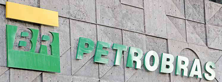 Justiça da Holanda analisará ação coletiva contra Petrobras por Lava-Jato
