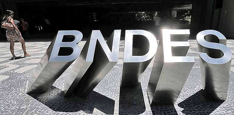 Banco antecipa mais R$ 30 bi em pagamentos ao Tesouro