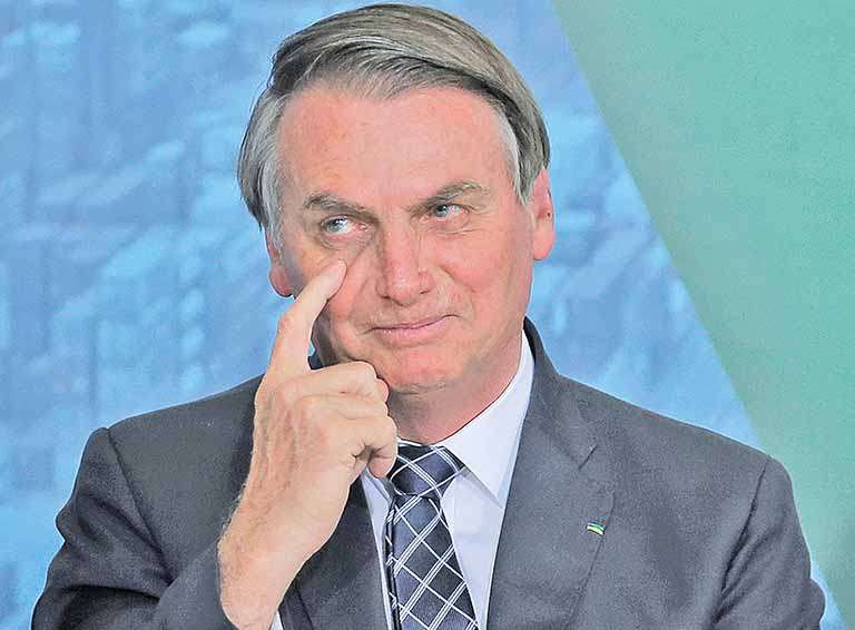 Aprovar novas reformas será desafio no 2º ano