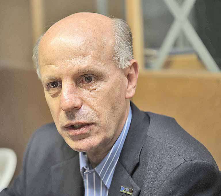 Abertura de empresas tem crescimento de 14,3% em MG