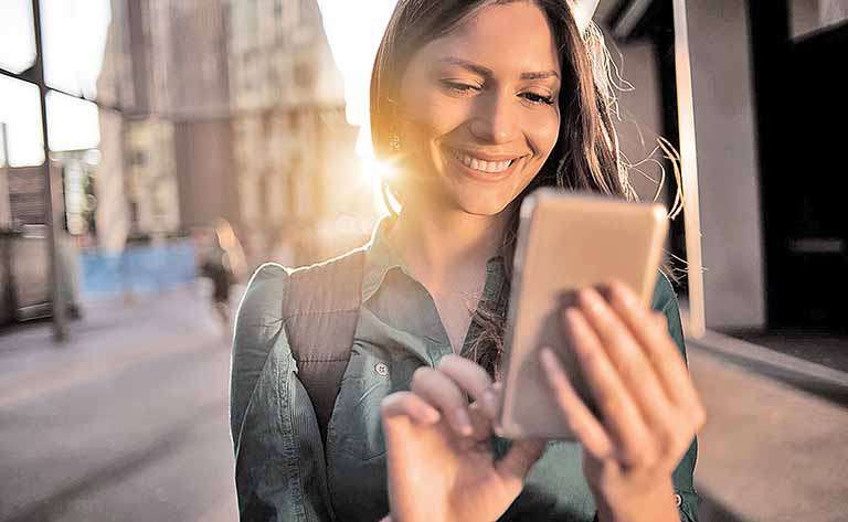 App recebe aporte de R$ 2,4 milhões