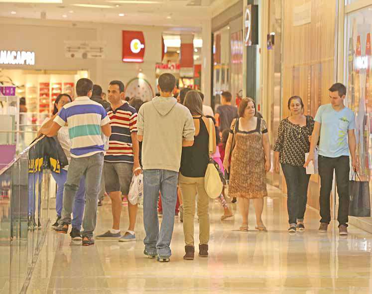 Analistas apostam em PIB acima de 2% em 2020