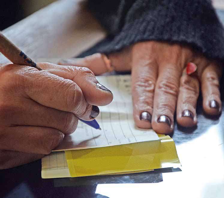 Mercado vê cortes nos juros para consumidor próximos de limite