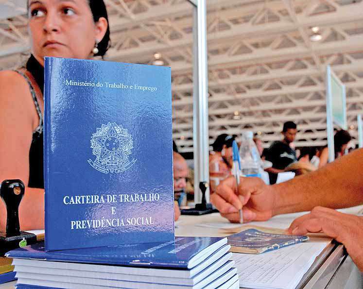 Produtividade é condicionante do crescimento sustentável