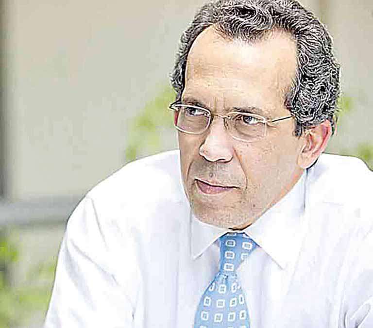 Que 2020 seja o ano da retomada do desenvolvimento