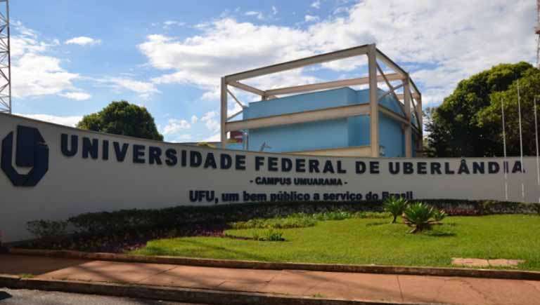 UFU estuda aplicabilidade das terras raras