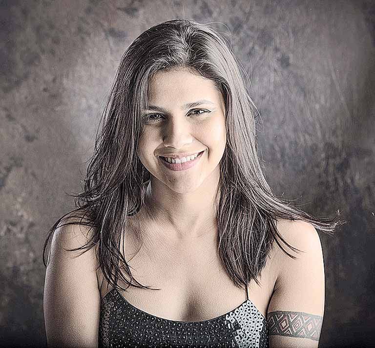 AGENDA CULTURAL | 08/01