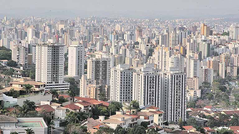 Preços de moradias na Capital fecham ano com leve queda, mas segmento está otimista para 2020