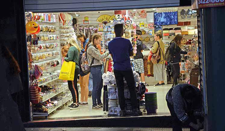 Consumidor está atento ao propósito da marca