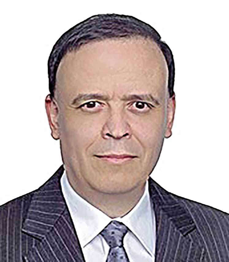 IDEIAS | Sinais da retomada já são claros