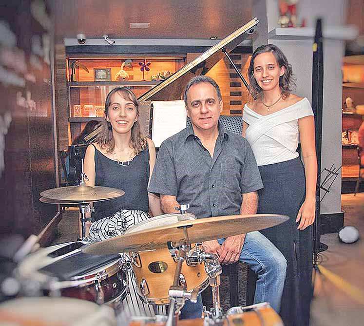 AGENDA CULTURAL | 30/01