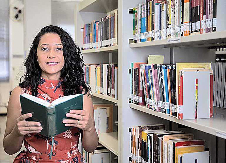 Poemas inéditos de João Cabral são descobertos