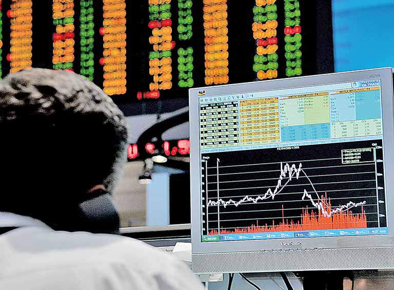 Panorama econômico e os desafios estruturais para 2020