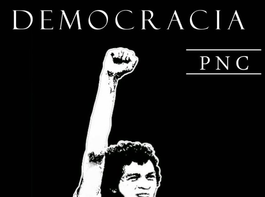 Aliança, Partido Corintiano e UP