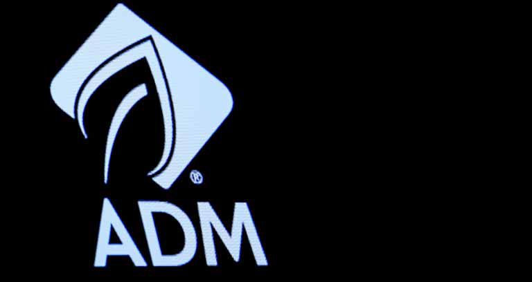 ADM compra brasileira pioneira em extratos Yerbalatina