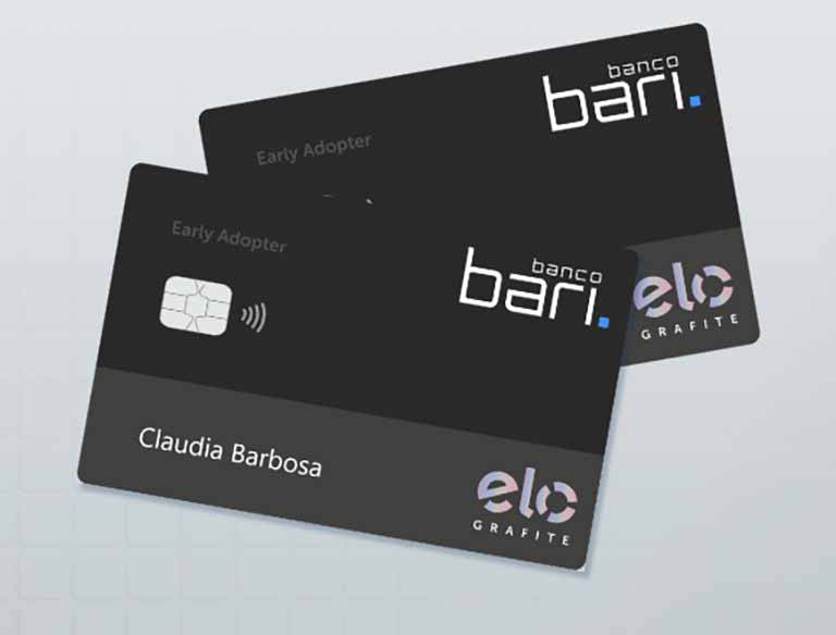 Bari expande rede com foco em home equity
