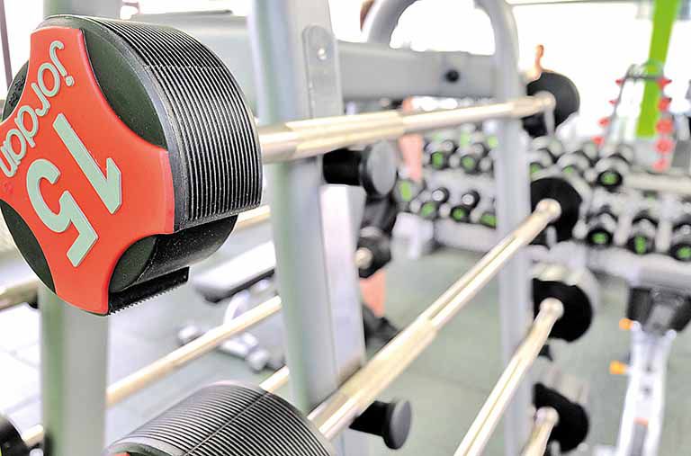 ClassPass recebe investimento de US$ 285 mi
