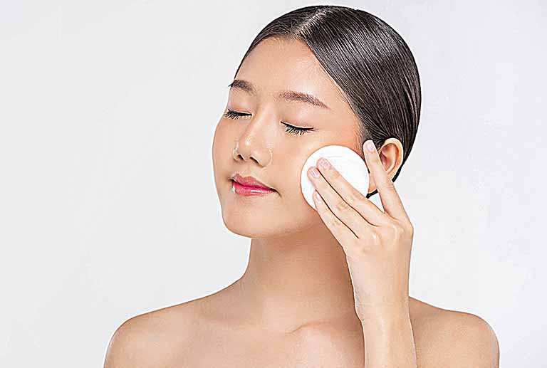 Empresa de BH acerta parceria com sul-coreana