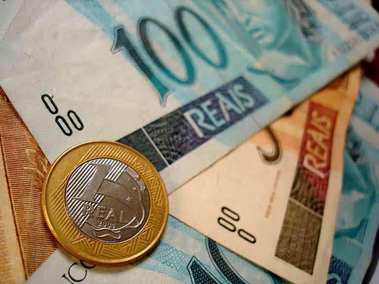 Déficit em contas externas cresce 22,2%