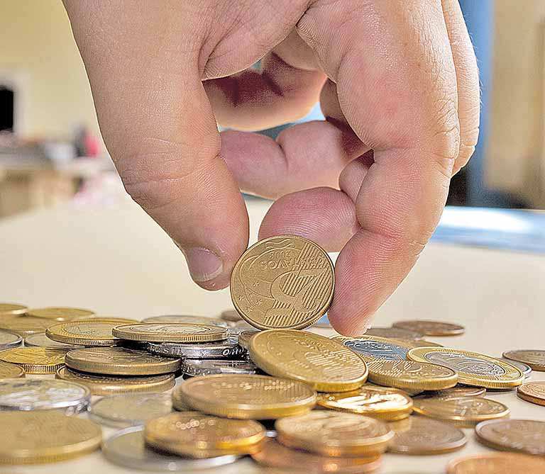 Alíquota do Imposto sobre Bens e Serviços deve chegar a 27%, diz o Ipea