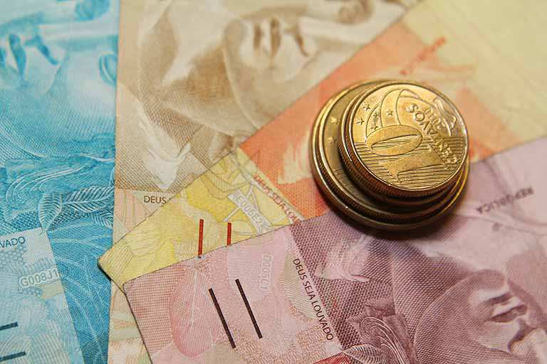 EDITORIAL | Armadilha da concentração