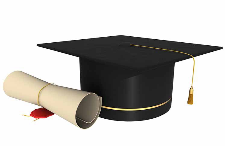 A pedra no sapato do Ensino Superior brasileiro