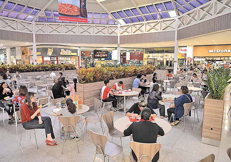 Novo marco regulatório agrada o setor de franchising