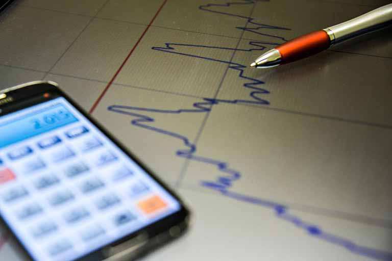 Confiança: a base da economia em 2020