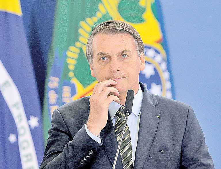 Ampliação do Bolsa Família esbarra na falta de recursos
