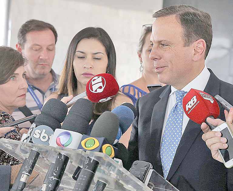 Estados resistem à redução de ICMS