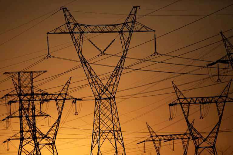 Itaú e Banco Indusval entram em comercialização de energia elétrica
