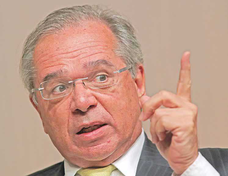 Estabilidade das carreiras e transparência