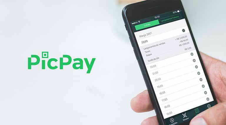 PicPay compra 100% do Guiabolso em aposta no open banking