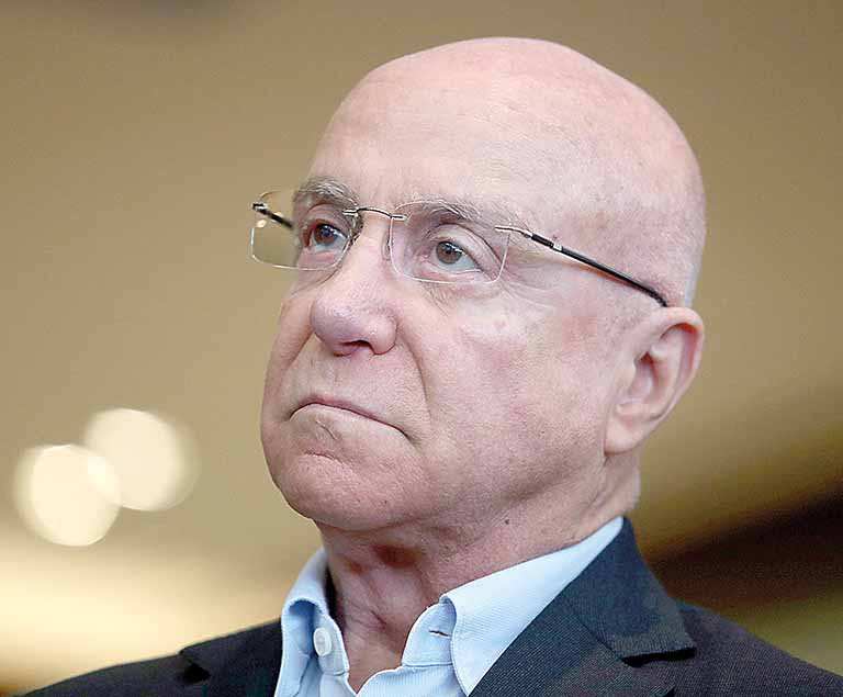 Governo federal deve vender R$ 150 bi em ativos neste ano
