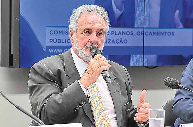 Empresas podem ser excluídas do Simples