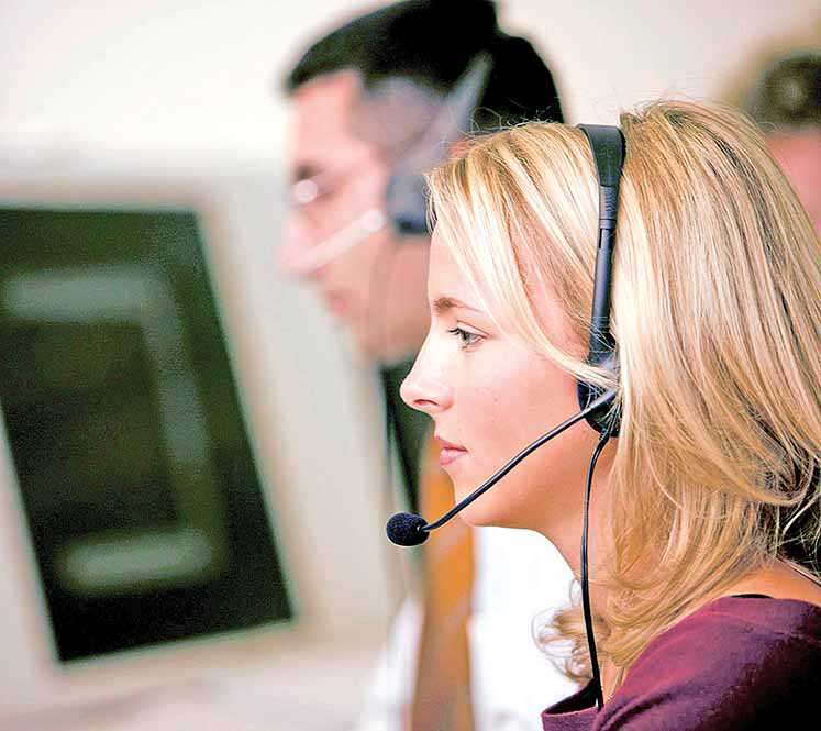 Estudo aponta falta de profissionais especializados no País