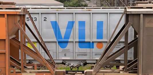 VLI