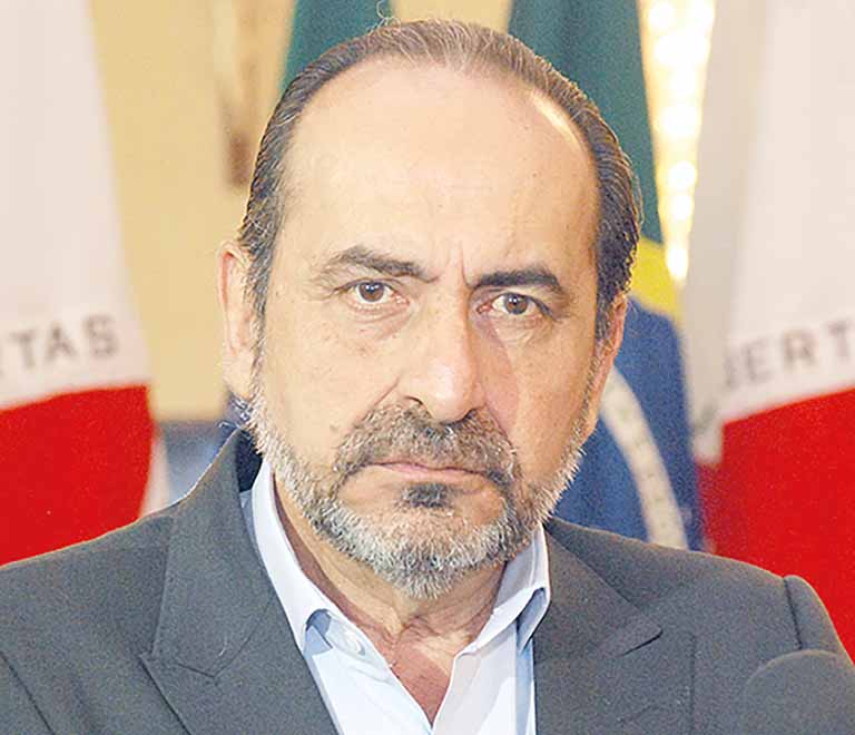 EDITORIAL | Momento de fazer melhor