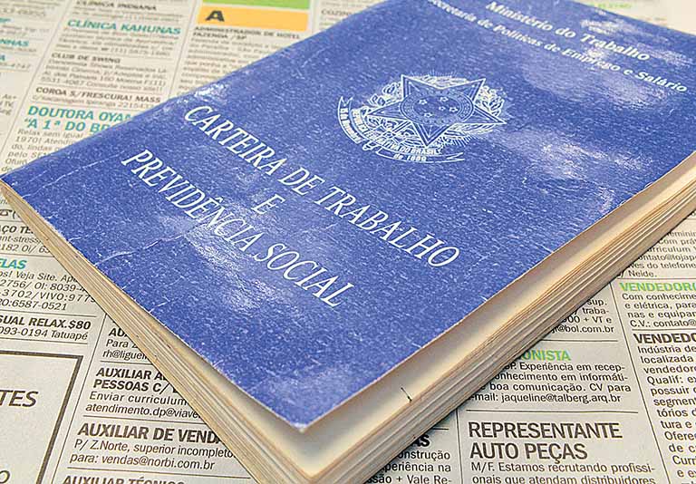 MP 927 tem caráter emergencial