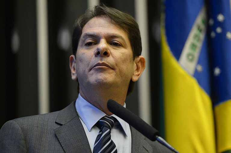 Dois lados iguais da mesma moeda