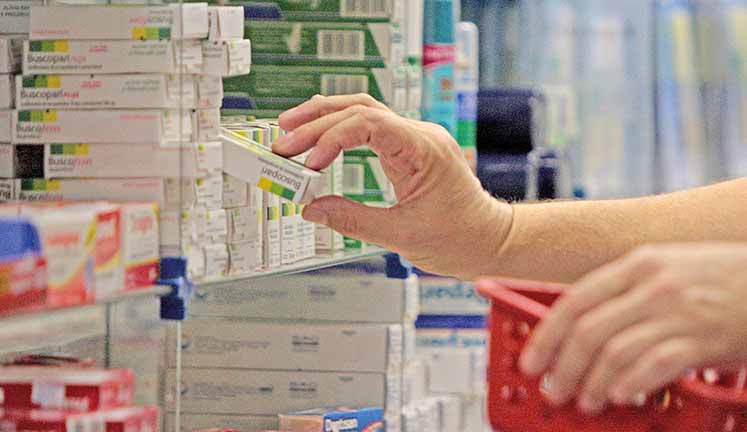 Coronavírus muda comportamento do consumidor brasileiro