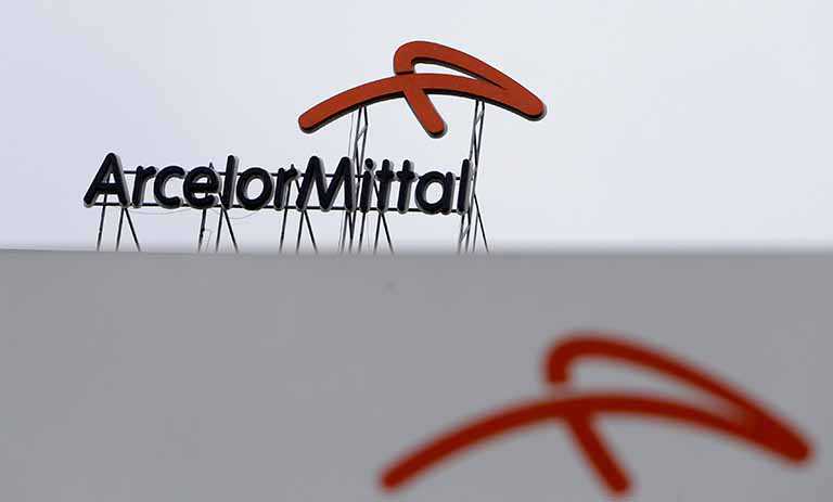 ArcelorMittal prevê aumento da demanda de aço