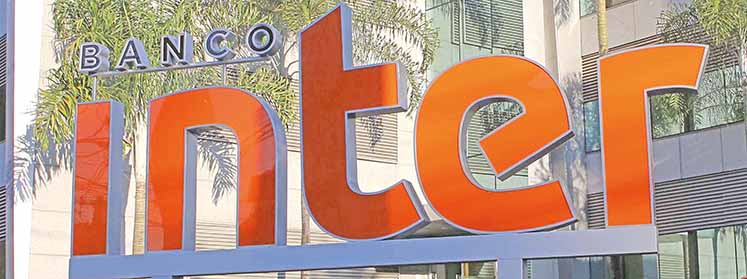 Banco Inter faz parceria inédita com MRV para consórcio