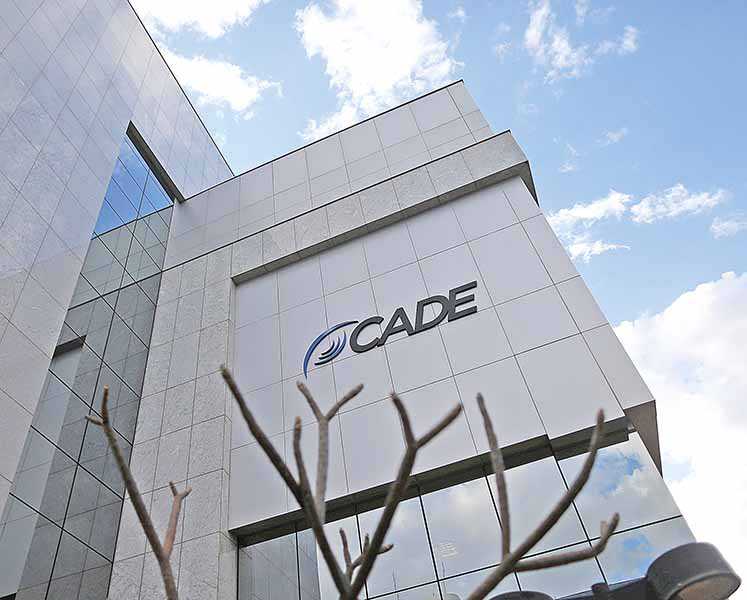 Cade e MPF firmam acordo de cooperação técnica em ações de apuração e análise