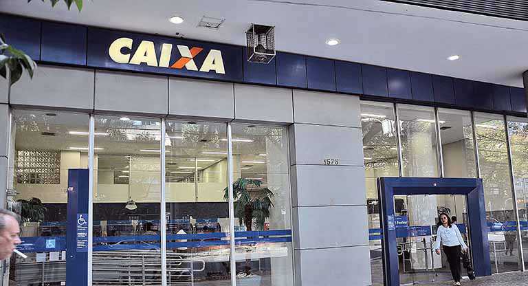 Reforma em estrutura vai incluir novo programa de demissão voluntária