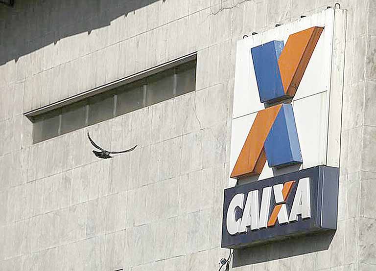 Caixa reduz juros e cria indexadores para crédito imobiliário a PJ