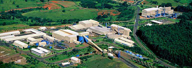 CBMM abre inscrições para prêmio de ciência e tecnologia